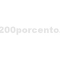 01 Promoções-Descontos-38328.jpg